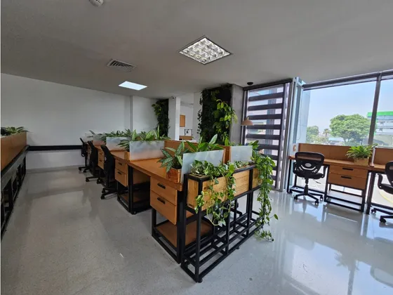 Oficina En Venta La Mayorista Itagüí Antioquia.