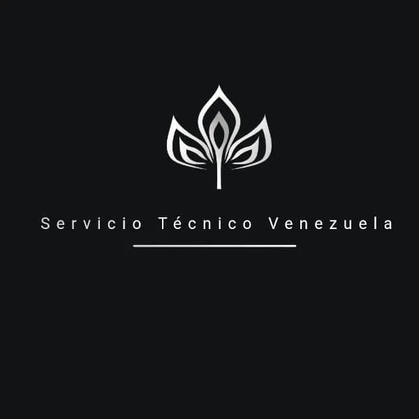 Servicio Tecnico En Trotadoras Caminadoras Elípticas  