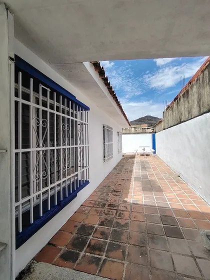 Prc-173 Casa En Urb. El Morro. Municipio San Diego. Edo Carabobo  Luz Coelho