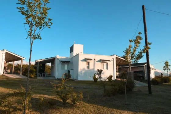 Fondo De Comercio En  Venta En Arroyo De Los Patos