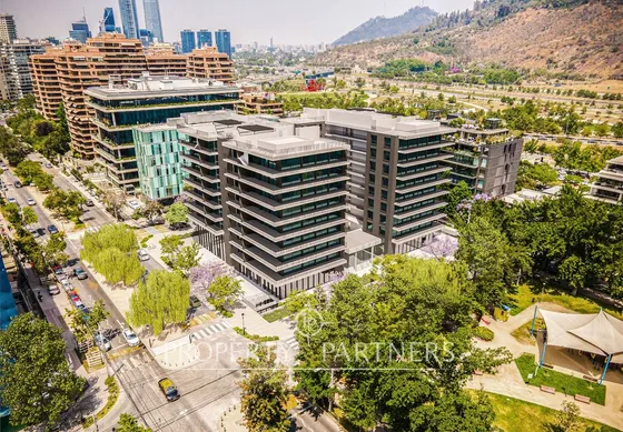 Nuevo - Barrio Nueva Costanera