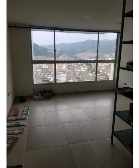 Arriendo Local En Avenida Santander Manizales | Arriendos Manizales