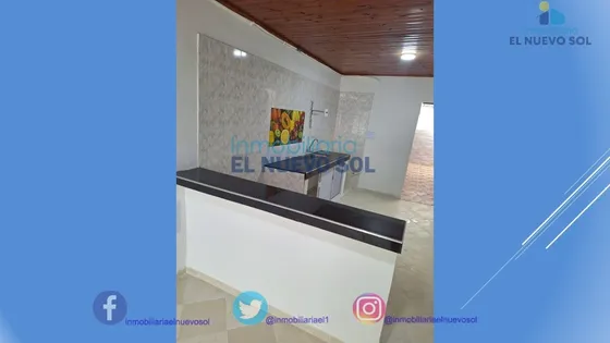 ¡¡fabulosa Casa En Venta Remodelada Super Grande Y A Muy Buen Precio!!sector Camino Ganadero