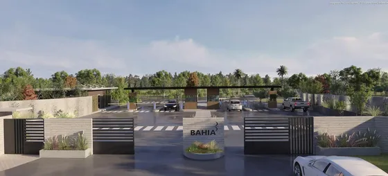 Lote En Oportunidad - Bahía Villanueva