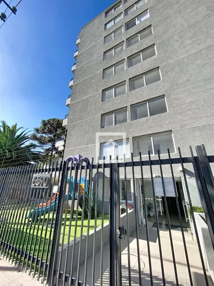 Depto Semiamoblado 1h1b En La Cisterna Precio Único