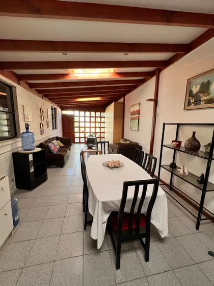 Copiapó, Acogedora Casa Muy Céntrica, 