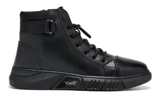 Botas adidas cafes online