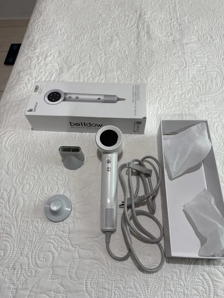 Foto da cliente Tatiane