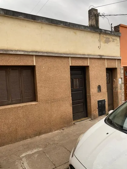 Casa En Venta - Barrio San Martín
