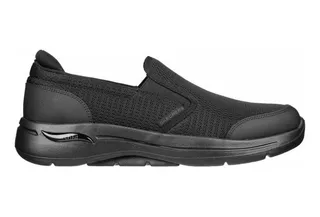 Go walk homme discount