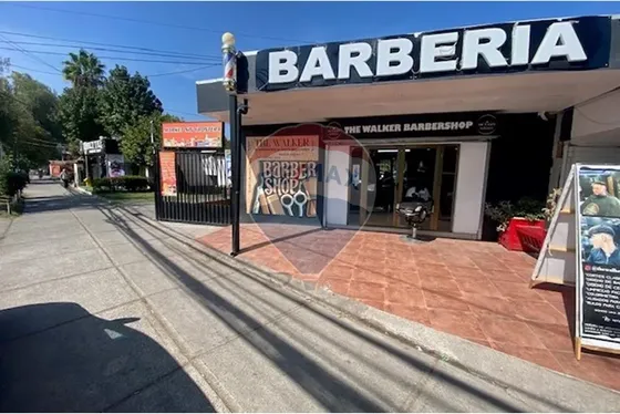 Venta La Florida Casa Eirl Rentabilidad Alta