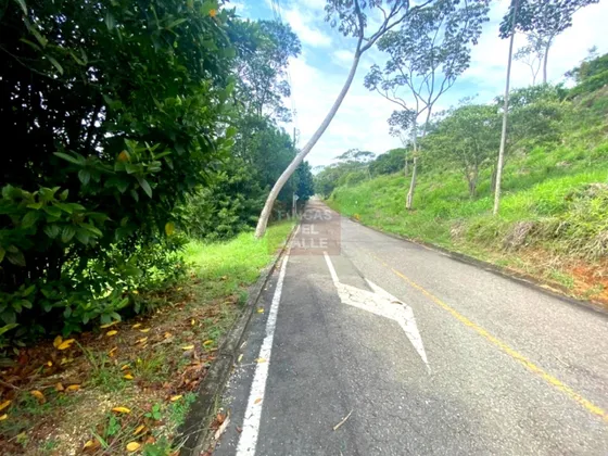 Jamundi, 1.689 M2. Lote En Venta Ubicado En Parcelación
