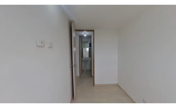 Vendo Apartamento En Rionegro