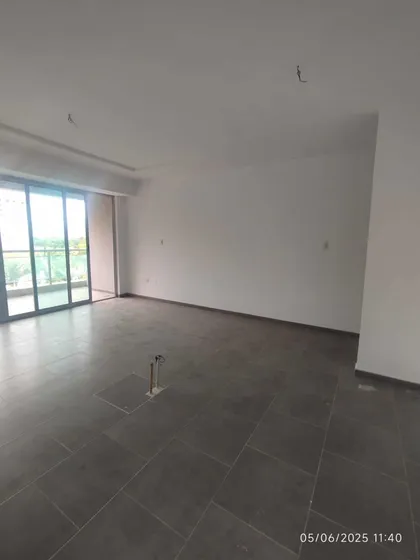 Apartamento En Venta En Trigaleña Res Vistapo (ac)