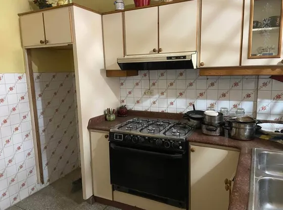 Vc Apartamento Santa Rosa Edificio Don Miguel Valencia Solo Clientes 