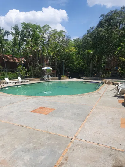 Lm Apartamento En Alquiler En Trigal Country, Trigal Norte Valencia Carabobo Venezuela 