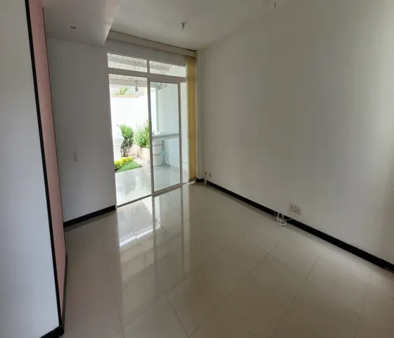 112 - Se Vende Casa En El Castillo / Jamundí