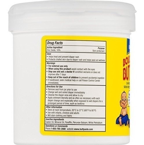 boudreaux butt paste webmd boudreaux butt paste webmd