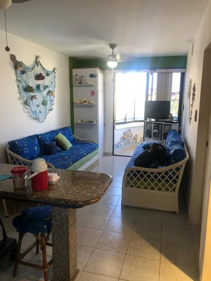 Apartamento En Venta Higuerote. As