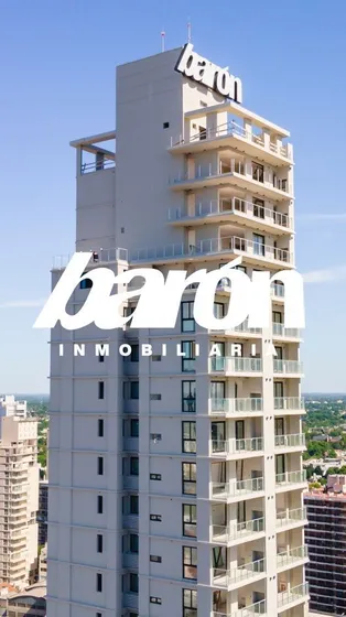Departamento En Venta En Lomas De Zamora