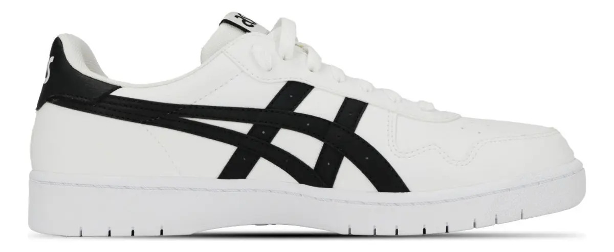 Tênis Feminino Japan S Asics