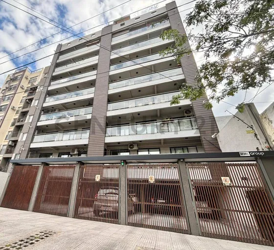 Venta Departamento 3 Ambientes Moron A Estrenar Tribunales