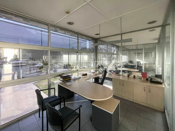 Bodega En Venta En Colina