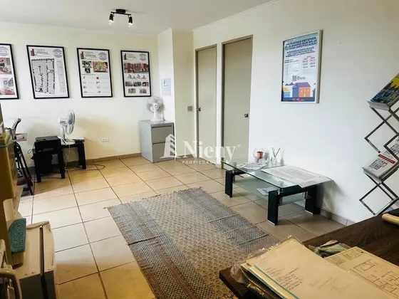 Local Comercial En Venta En Rancagua