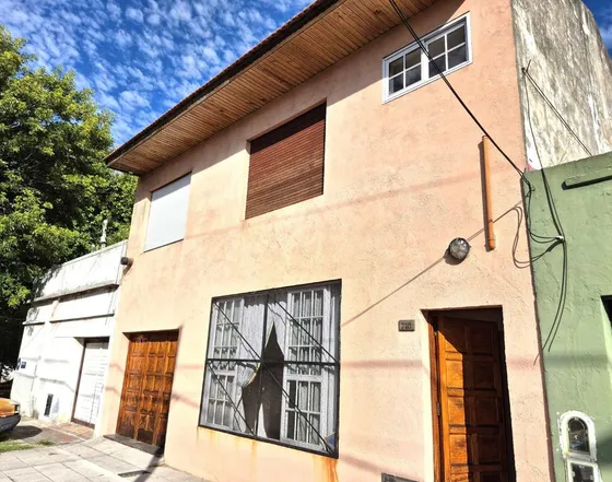 3 Dorm-patio-garage 2 Autos- Piscina-apto Credito!