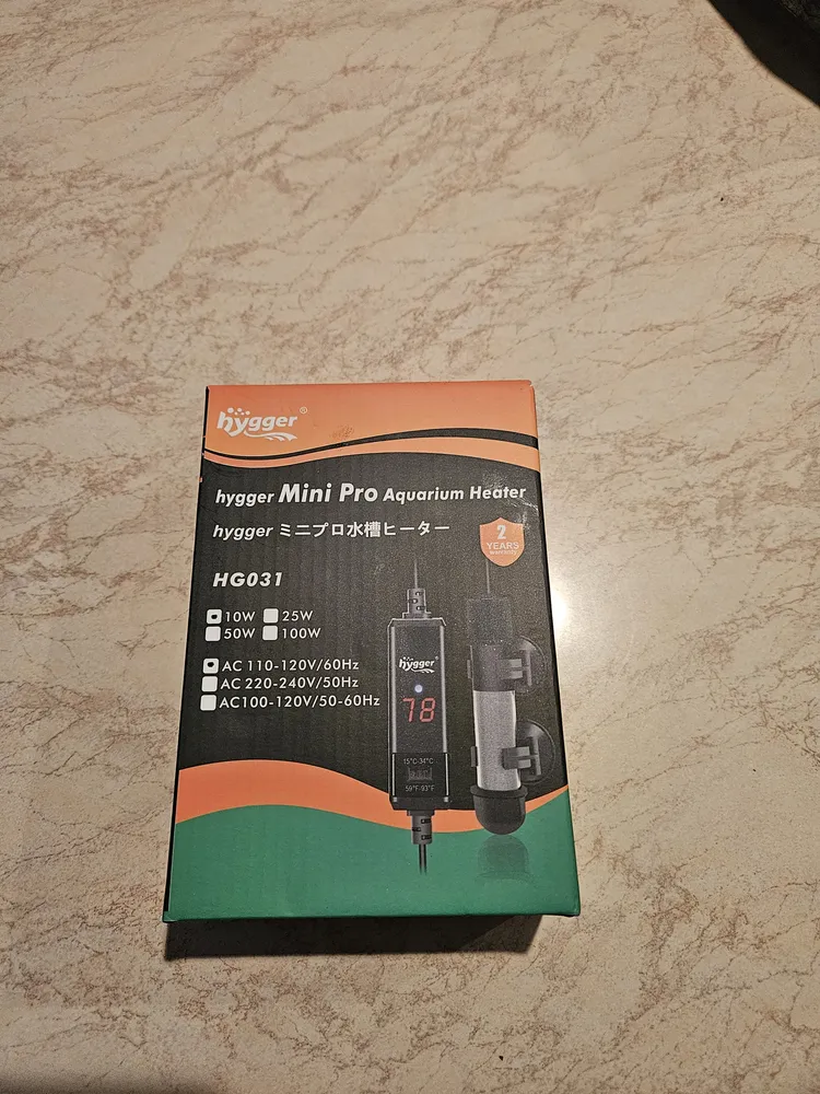 Foto del producto compartida por el comprador 7 de 8