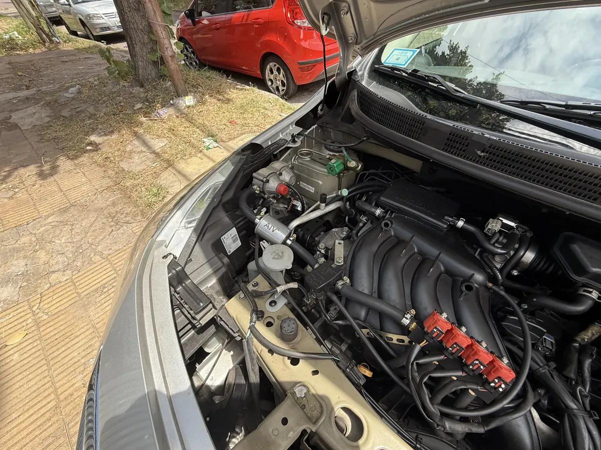 Miniatura 9