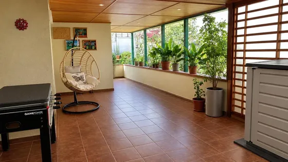 Venta Gran Casa En Ciudad De Los Valles Pudahuel