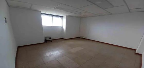 Oficina En Arriendo En El Centro/manizales  (279059574).