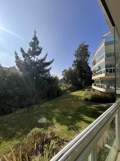 Departamento Único Dueño · 3d/2b + Terraza · Barrio Golf