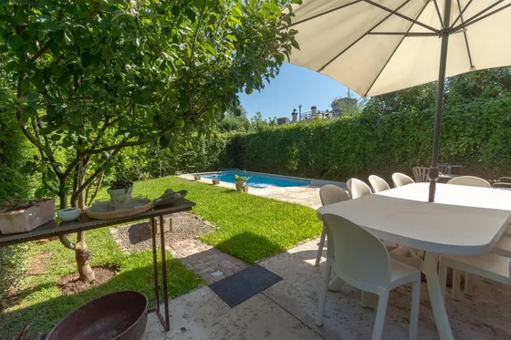 Casa Club Aranzazu Con Piscina Quincho  Venta