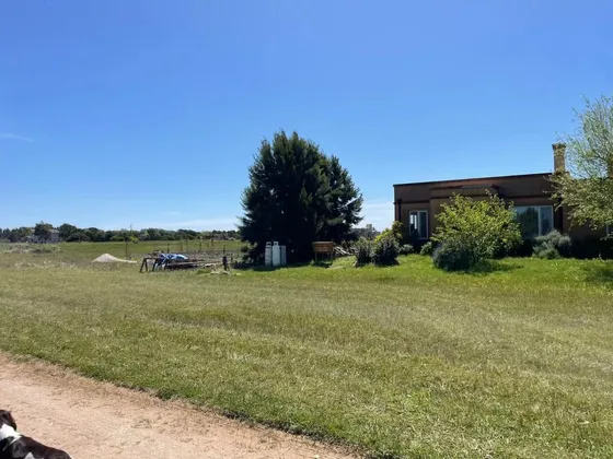 Terreno En Venta - 1.000mts2 - Barrio Km 314, San Clemente Del Tuyú