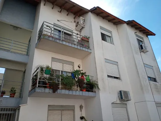 Departamento En Venta En Quilmes Oeste
