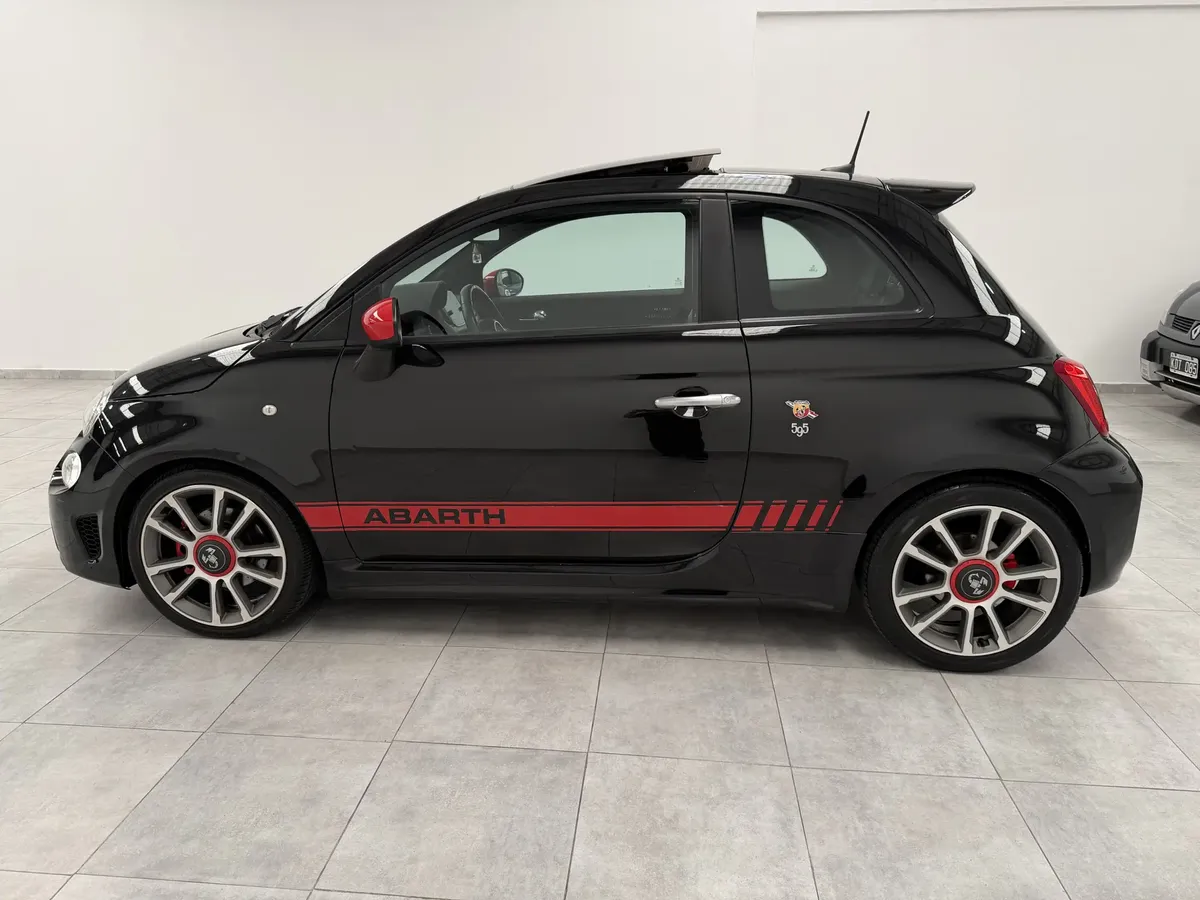 Miniatura 8