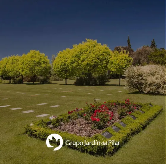 Dueño Vende Parcela De Ubicación Premium En Jardín De Paz - Pilar
