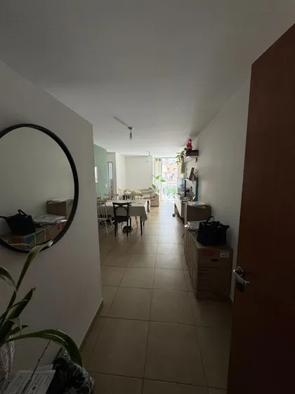 Excelente Ubicación, Ideal Para Estudiantes Oportunidad Inversión..