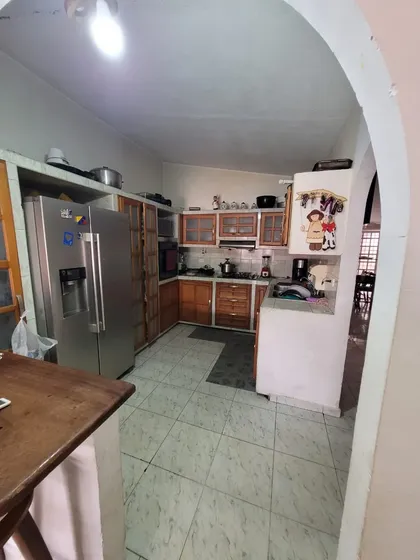 Casa En Venta En Urbanización El Morro San Diego Estado Carabobo (am)