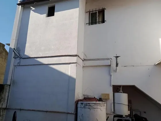 Departamento En Venta - 1 Dormitorio 1 Baño - Cochera - 69mts2 - Ciudadela