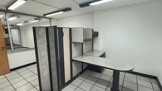 Apartamento Para Venta En Ed Arco Pereira (279060404).