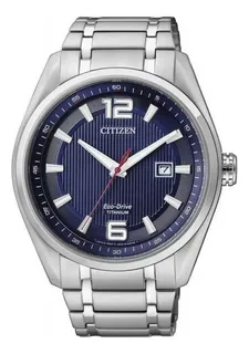 Citizen eco drive mercado libre best sale