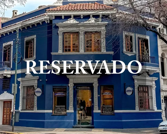 Departamento Piso  En Alquiler En Belgrano, Capital Federal, Buenos Aires