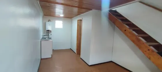Loft A Pasos Del Centro Y Futura Estacion De Melitren