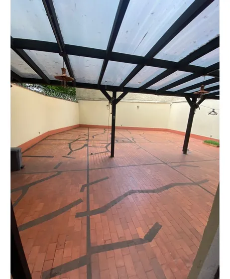 Venta De  En Laureles, Medellin
