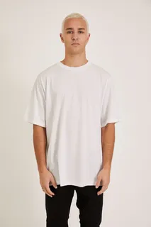 Remeras bahia blanca hotsell