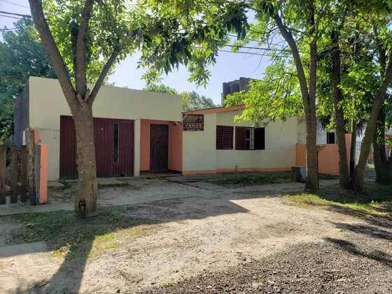 Casa En Venta Pipinas,punta Indio