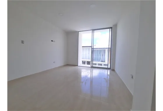 Venta De Casa Con Renta En Villamaría 
